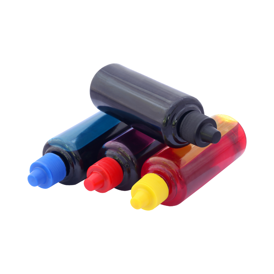 Needham Ink Technologies Videojet Compatible Ink